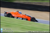 British_F3-GT_and_Support_Brands_Hatch_240612_AE_265