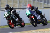 BEMSEE_and_MRO_Nationwide_Championships_Brands_Hatch_240710_AE_003