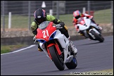 BEMSEE_and_MRO_Nationwide_Championships_Brands_Hatch_240710_AE_007