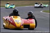 BEMSEE_and_MRO_Nationwide_Championships_Brands_Hatch_240710_AE_016