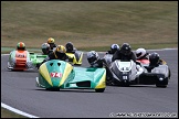 BEMSEE_and_MRO_Nationwide_Championships_Brands_Hatch_240710_AE_017