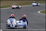 BEMSEE_and_MRO_Nationwide_Championships_Brands_Hatch_240710_AE_018