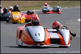 BEMSEE_and_MRO_Nationwide_Championships_Brands_Hatch_240710_AE_019