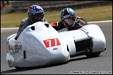 BEMSEE_and_MRO_Nationwide_Championships_Brands_Hatch_240710_AE_021