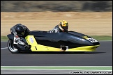 BEMSEE_and_MRO_Nationwide_Championships_Brands_Hatch_240710_AE_022