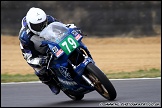 BEMSEE_and_MRO_Nationwide_Championships_Brands_Hatch_240710_AE_027