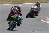 BEMSEE_and_MRO_Nationwide_Championships_Brands_Hatch_240710_AE_032