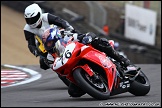 BEMSEE_and_MRO_Nationwide_Championships_Brands_Hatch_240710_AE_035