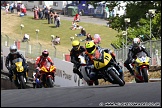 BEMSEE_and_MRO_Nationwide_Championships_Brands_Hatch_240710_AE_036