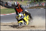 BEMSEE_and_MRO_Nationwide_Championships_Brands_Hatch_240710_AE_039