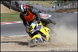 BEMSEE_and_MRO_Nationwide_Championships_Brands_Hatch_240710_AE_040