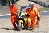 BEMSEE_and_MRO_Nationwide_Championships_Brands_Hatch_240710_AE_044