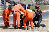 BEMSEE_and_MRO_Nationwide_Championships_Brands_Hatch_240710_AE_046