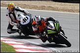 BEMSEE_and_MRO_Nationwide_Championships_Brands_Hatch_240710_AE_049