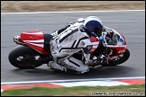 BEMSEE_and_MRO_Nationwide_Championships_Brands_Hatch_240710_AE_054