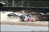 BEMSEE_and_MRO_Nationwide_Championships_Brands_Hatch_240710_AE_055