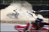 BEMSEE_and_MRO_Nationwide_Championships_Brands_Hatch_240710_AE_056