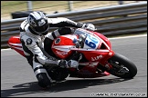 BEMSEE_and_MRO_Nationwide_Championships_Brands_Hatch_240710_AE_061