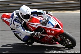 BEMSEE_and_MRO_Nationwide_Championships_Brands_Hatch_240710_AE_062