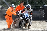 BEMSEE_and_MRO_Nationwide_Championships_Brands_Hatch_240710_AE_064