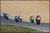 BEMSEE_and_MRO_Nationwide_Championships_Brands_Hatch_240710_AE_073