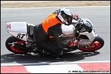 BEMSEE_and_MRO_Nationwide_Championships_Brands_Hatch_240710_AE_074