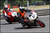 BEMSEE_and_MRO_Nationwide_Championships_Brands_Hatch_240710_AE_075