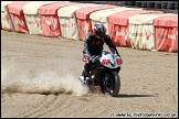 BEMSEE_and_MRO_Nationwide_Championships_Brands_Hatch_240710_AE_083