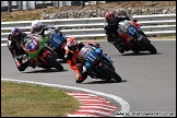 BEMSEE_and_MRO_Nationwide_Championships_Brands_Hatch_240710_AE_087