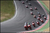 BEMSEE_and_MRO_Nationwide_Championships_Brands_Hatch_240710_AE_093