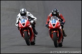 BEMSEE_and_MRO_Nationwide_Championships_Brands_Hatch_240710_AE_101