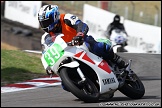 BEMSEE_and_MRO_Nationwide_Championships_Brands_Hatch_240710_AE_107