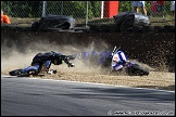 BEMSEE_and_MRO_Nationwide_Championships_Brands_Hatch_240710_AE_115