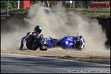 BEMSEE_and_MRO_Nationwide_Championships_Brands_Hatch_240710_AE_116