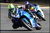 BEMSEE_and_MRO_Nationwide_Championships_Brands_Hatch_240710_AE_119