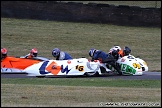 BEMSEE_and_MRO_Nationwide_Championships_Brands_Hatch_240710_AE_120