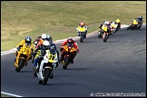 BEMSEE_and_MRO_Nationwide_Championships_Brands_Hatch_240710_AE_127