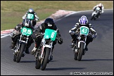 BEMSEE_and_MRO_Nationwide_Championships_Brands_Hatch_240710_AE_129