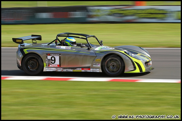 Formula_Two_and_Support_Brands_Hatch_240711_AE_086.jpg