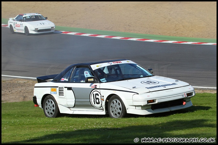 Formula_Two_and_Support_Brands_Hatch_240711_AE_090.jpg