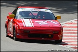 Formula_Two_and_Support_Brands_Hatch_240711_AE_008