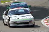 Formula_Two_and_Support_Brands_Hatch_240711_AE_011