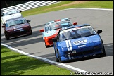 Formula_Two_and_Support_Brands_Hatch_240711_AE_013