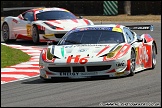 Formula_Two_and_Support_Brands_Hatch_240711_AE_058