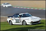 Formula_Two_and_Support_Brands_Hatch_240711_AE_090