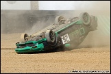 Formula_Two_and_Support_Brands_Hatch_240711_AE_100