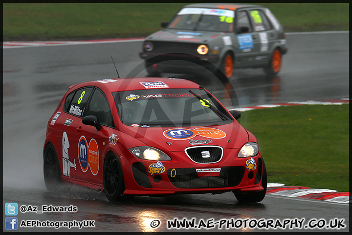 Lotus_Festival_Brands_Hatch_240813_AE_002.jpg