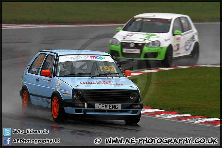 Lotus_Festival_Brands_Hatch_240813_AE_003.jpg