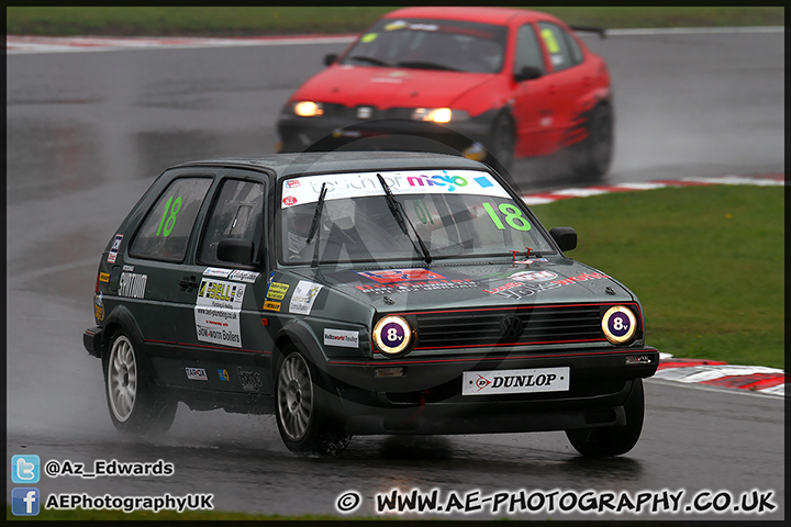 Lotus_Festival_Brands_Hatch_240813_AE_004.jpg