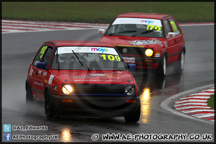 Lotus_Festival_Brands_Hatch_240813_AE_005.jpg